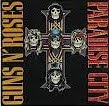 GUNS N' ROSES│PARADISE CITY│Kunci Gitar/Chord/Lirik Lagu