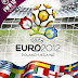 Downlode Free Games UEFA Euro 2012 (Fifa12) Full Version + Crack