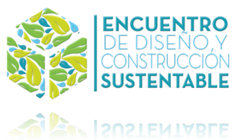 LogoEncuentroOPCIONES