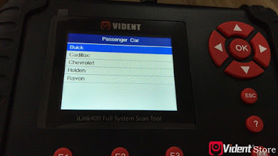 vident-ilink400-gm-scanner-function-4