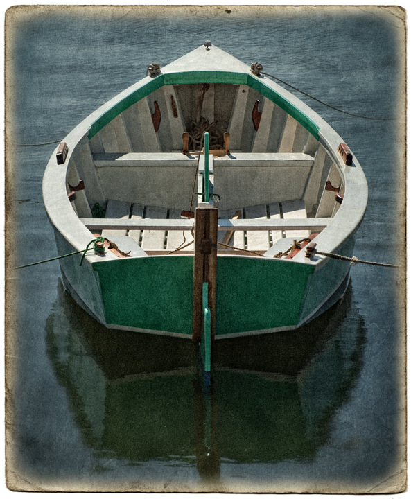 Sea Lovers: Wooden boat building beaufort nc Here