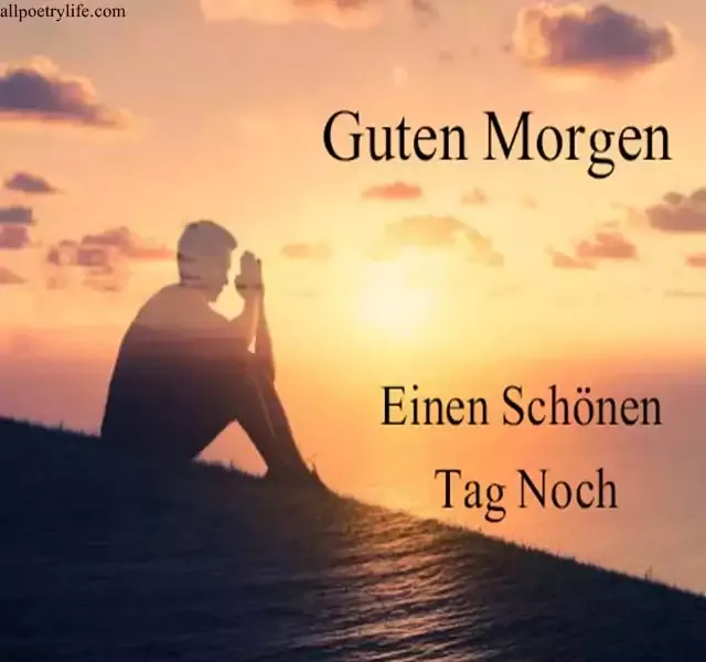 guten-morgen-bilder-kostenlos-wunsche-hd-fotos-whatsapp-dp