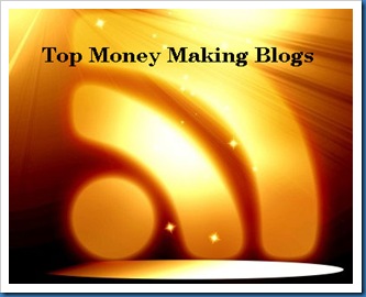 top-money-making-blog