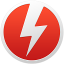 DAEMON Tools Pro Free Download Full Latest Version