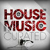 2326.-House Music - Curated (2013)  Deep House | 