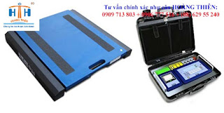 sửa chữa cân xách tay cas rw-10s chất lượng cao