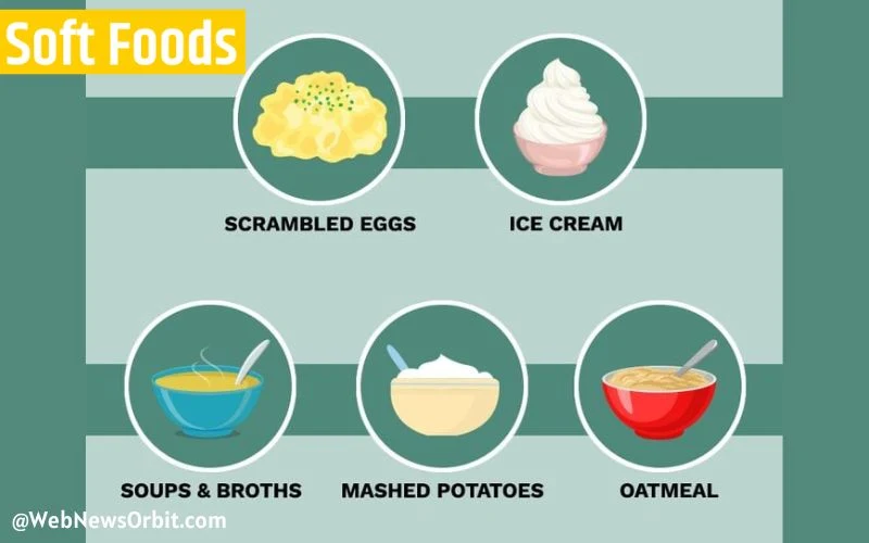 What to Do Before Wisdom Teeth Removal A Comprehensive Guide 6 - Web News Orbit