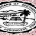 Goa Board(GBSHSE) HSSC Class 12 Examination results 2014