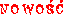 nowosc1