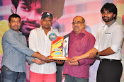 Subramanyam for sale platinum disk function-thumbnail-21