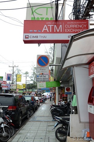 DSC_1866_thumb