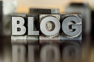 Easy Blogging Tips for Beginners - Don't Let Blogging Intimidate You!