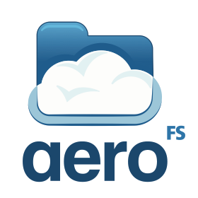 Aerofs