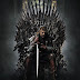 Game Of Thrones S:01 Ep:06 English TV (Sinhala Sub)