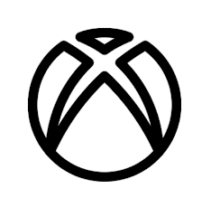 Logo de la console Xbox
