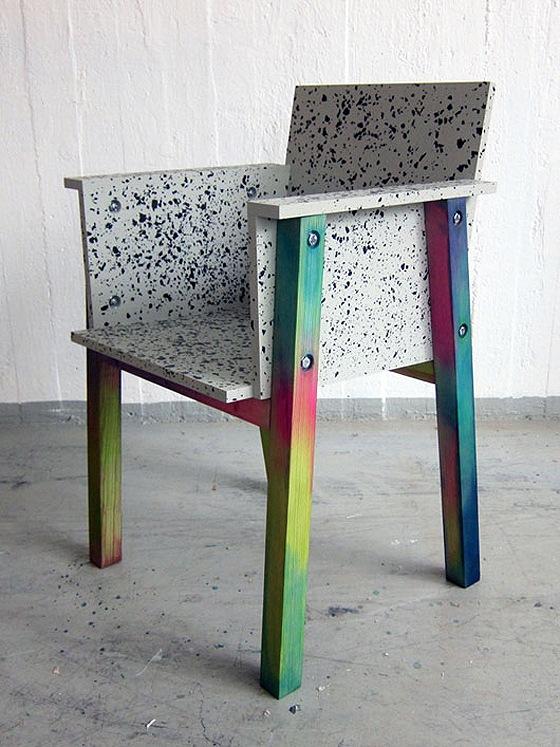fredrik_paulsen_wooden_chair-2