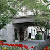 Hay Adams Hotel