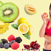 Best Power Fruit  To Eat In The Morning To Lose Weight