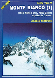 Monte Bianco (Vol. 1)