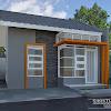 Desain Depan Rumah - Tampak Depan Rumah Minimalis Desain Rumah Minimalis - Lagi mencari desain taman depan rumah yang keren ??