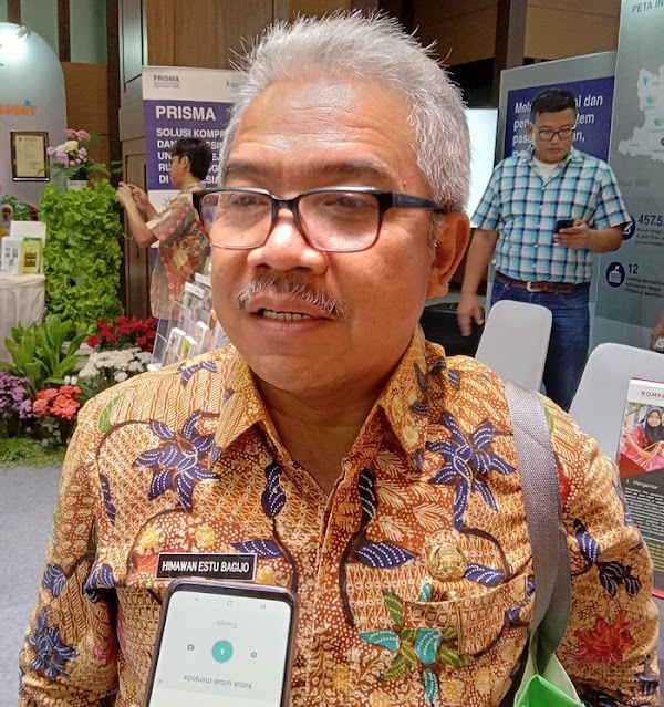 Surabaya Raya Terapkan PSBB, Bagaimana Nasib Pekerja Luar Kota?