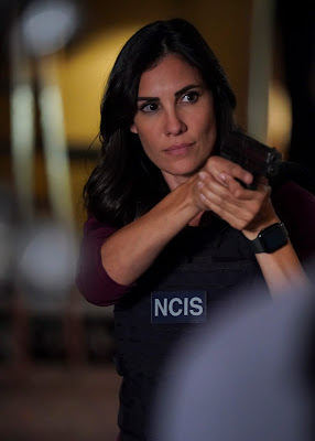 Ncis Los Angeles Season 14 Image 38