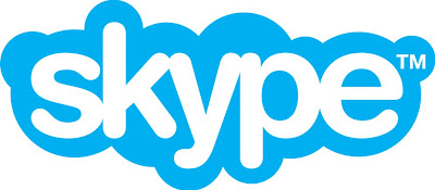 How to Record Skype Video Calls