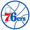 More About Philadephia 76ers