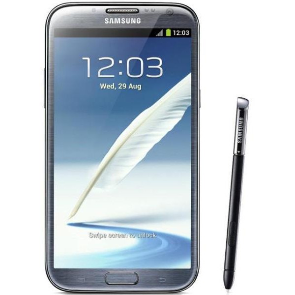 Samsung Galaxy Note2 S3 Price USA India UK Review Galaxy ace Galaxy Y
