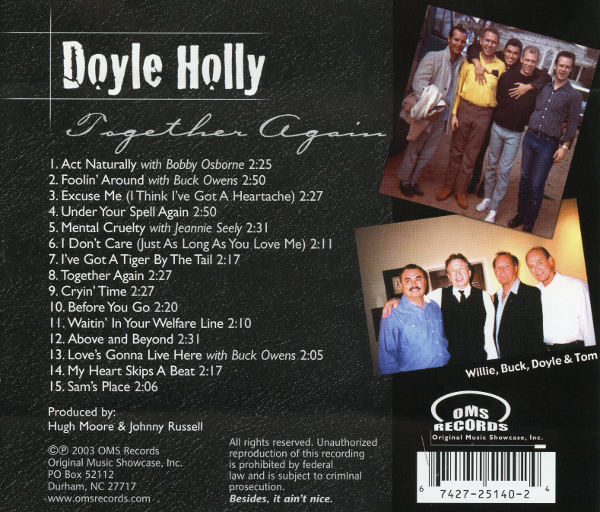 oms25140-together-again-doyle-holly-back