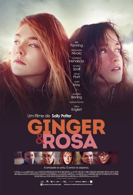 gingererosa_poster