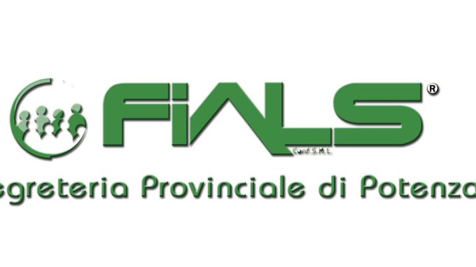 Condizioni critiche del Presidio Ospedaliero di Lagonegro: la FIALS sollecita un intervento immediato e la costruzione del nuovo padiglione