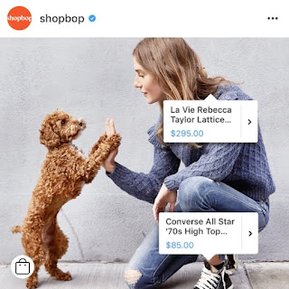 instagram-shopping