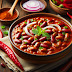  Rajma Masala Hearty Kidney Bean Curry