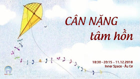 workshop-can-nang-tam-hon