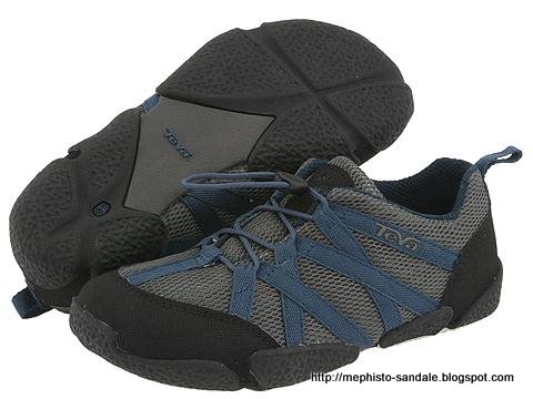 Mephisto sandale:T2253_[120387]