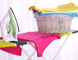 Jual Pewangi Pakaian Untuk Laundry Kiloan