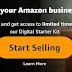  🔥 Sell On Amazon - Start Selling Online Today