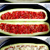 How To Stuffed Zucchini