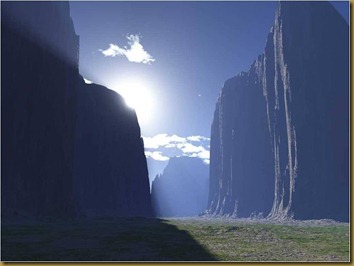 CAÑÓN
