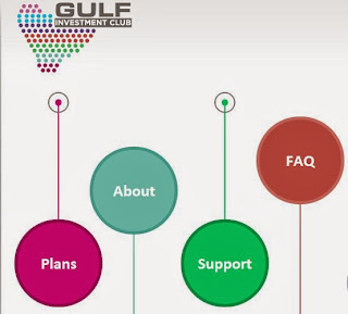 gulf investment club(GIC) review