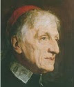 Blessed John Henry Newman