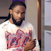 Relationships Are Just Waste Of Time Nowadays – Uti Nwachukwu