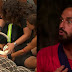 Survivor Spoiler 1/4: Αποχωρεί οικειοθελώς ο Άρης Σοϊλέδης μετά τον τραυματισμό του; 