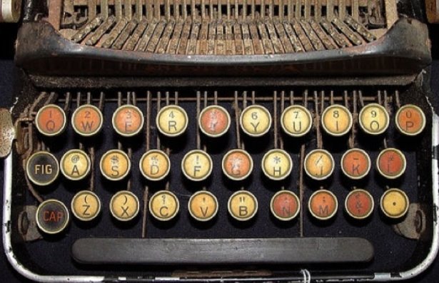 Mandy Leontakianakis: Media Culture