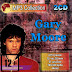 Gary Moore – MP3 Collection