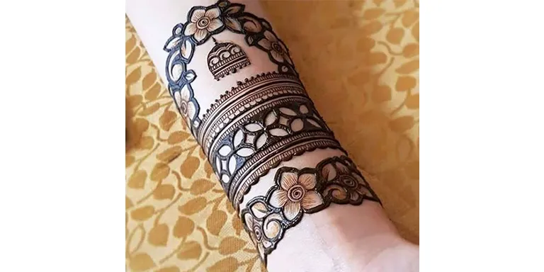 mehndi-design-new-picture