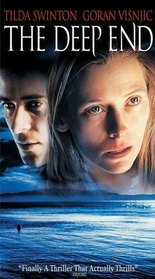 I segreti del lago 2001 Film Completo Streaming
