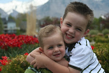 Friends Forever