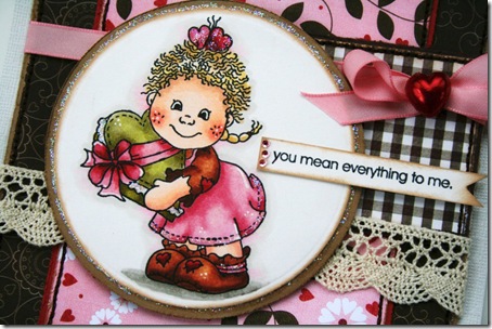 Everything_head_re